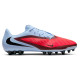 Nike Phantom 6 Low Academy AG Nike Phantom 6 Low Academy AG